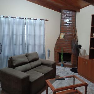 Apart La Hermosa